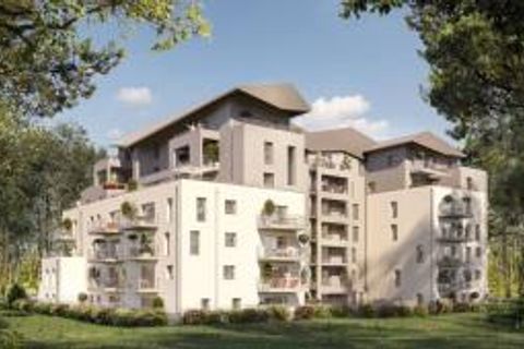 Apartament a Tours, Indre-et-Loire, Tours - € 602/mes | Ref: 0061705 - foto 5