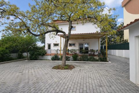 Villa i Costa da Caparica, Setubal, Costa da Caparica - € 590.000 | Ref: HAB_321 - foto 3