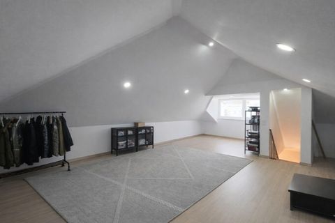 Villa i Costa da Caparica, Setubal, Costa da Caparica - € 590.000 | Ref: HAB_321 - foto 4