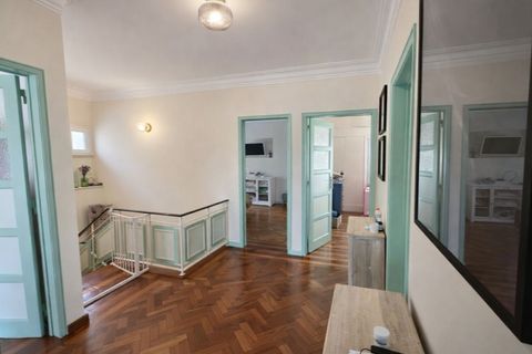 Villa i Costa da Caparica, Setubal, Costa da Caparica - € 590.000 | Ref: HAB_321 - foto 7