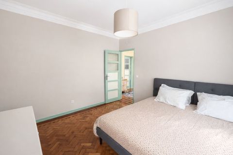 Villa i Costa da Caparica, Setubal, Costa da Caparica - € 590.000 | Ref: HAB_321 - foto 10