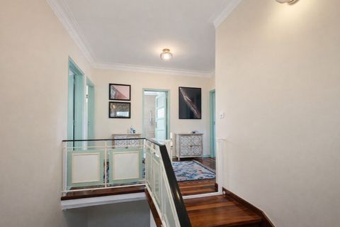 Villa i Costa da Caparica, Setubal, Costa da Caparica - € 590.000 | Ref: HAB_321 - foto 16