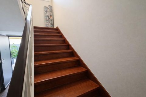 Villa i Costa da Caparica, Setubal, Costa da Caparica - € 590.000 | Ref: HAB_321 - foto 18