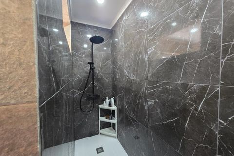 Villa i Costa da Caparica, Setubal, Costa da Caparica - € 590.000 | Ref: HAB_321 - foto 19