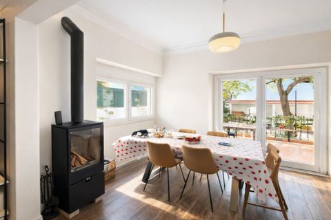 Villa i Costa da Caparica, Setubal, Costa da Caparica - € 590.000 | Ref: HAB_321 - foto 23