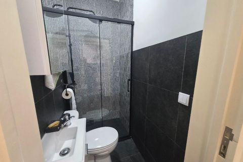 Villa i Costa da Caparica, Setubal, Costa da Caparica - € 590.000 | Ref: HAB_321 - foto 27