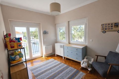 Villa i Costa da Caparica, Setubal, Costa da Caparica - € 590.000 | Ref: HAB_321 - foto 30