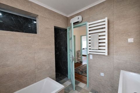 Villa i Costa da Caparica, Setubal, Costa da Caparica - € 590.000 | Ref: HAB_321 - foto 31
