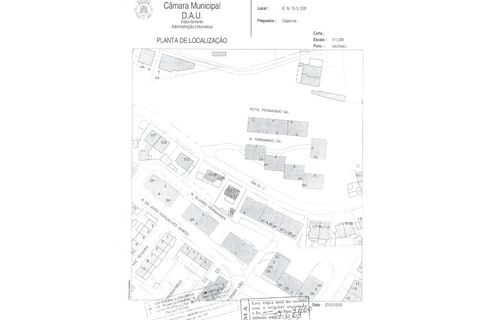 Villa i Costa da Caparica, Setubal, Costa da Caparica - € 590.000 | Ref: HAB_321 - foto 38