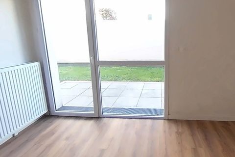 Apartament a Chartres, Eure-et-Loir, Chartres - € 944/mes | Ref: 0051398 - foto 3