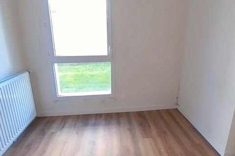 Apartament a Chartres, Eure-et-Loir, Chartres - € 944/mes | Ref: 0051398 - foto 4