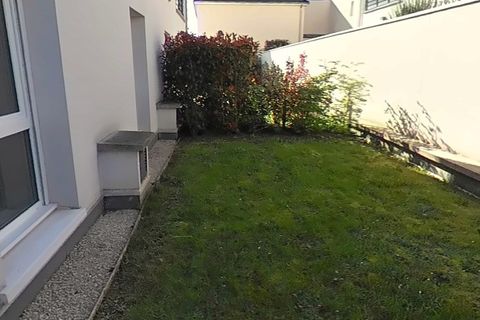 Apartament a Chartres, Eure-et-Loir, Chartres - € 944/mes | Ref: 0051398 - foto 6