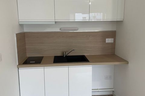 Apartament a Laval, Mayenne, Laval - € 583/mes | Ref: 0069156 - foto 2
