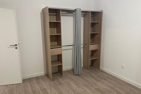 Apartament a Laval, Mayenne, Laval - € 583/mes | Ref: 0069156 - foto 3