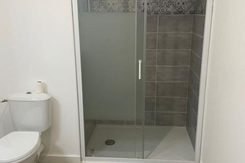 Apartament a Laval, Mayenne, Laval - € 583/mes | Ref: 0069156 - foto 4