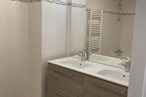 Apartament a Vertou, Loire-Atlantique, Vertou - € 875/mes | Ref: 0039059 - foto 2