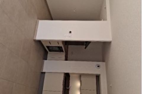 Apartament a Colmar, Haut-Rhin, Colmar - € 610/mes | Ref: 0070593 - foto 2