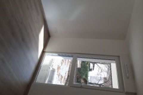 Apartament a Colmar, Haut-Rhin, Colmar - € 610/mes | Ref: 0070593 - foto 3