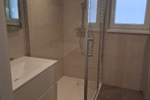 Apartament a Colmar, Haut-Rhin, Colmar - € 610/mes | Ref: 0070593 - foto 4