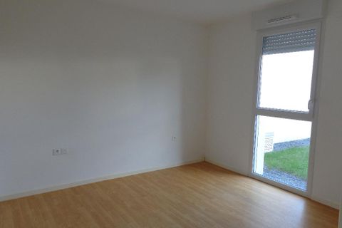Apartament a Couëron, Loire-Atlantique, Couëron - € 544/mes | Ref: 0041195 - foto 2