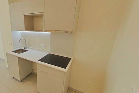 Apartament a Auray, Morbihan, Auray - € 900/mes | Ref: 0072013 - foto 2