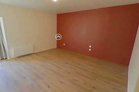 Apartament a Auray, Morbihan, Auray - € 900/mes | Ref: 0072013 - foto 4