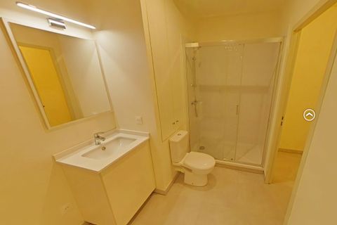 Apartament a Auray, Morbihan, Auray - € 900/mes | Ref: 0072013 - foto 5