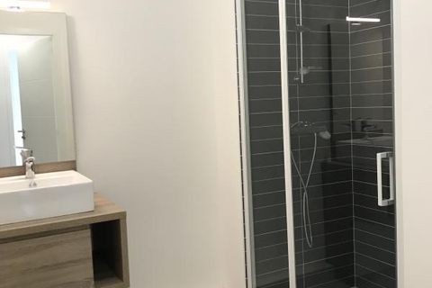 Apartament a Vertou, Loire-Atlantique, Vertou - € 809/mes | Ref: 0050552 - foto 2