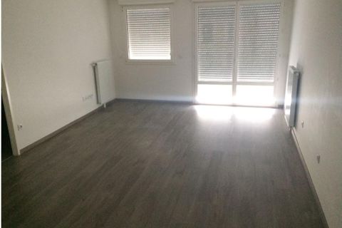 Apartament a Avon, Seine-et-Marne, Avon - € 886/mes | Ref: 0031658 - foto 2