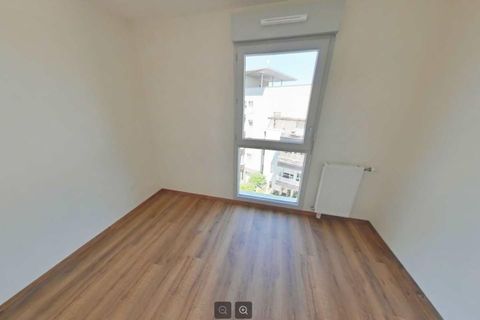 Apartament a Dijon, Cote-d'Or, Dijon - € 723/mes | Ref: 0066929 - foto 6
