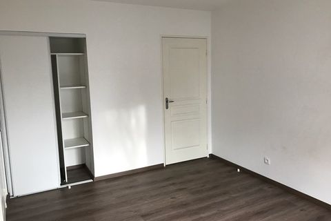 Apartament a Angers, Maine-et-Loire, Angers - € 660/mes | Ref: 0044628 - foto 7