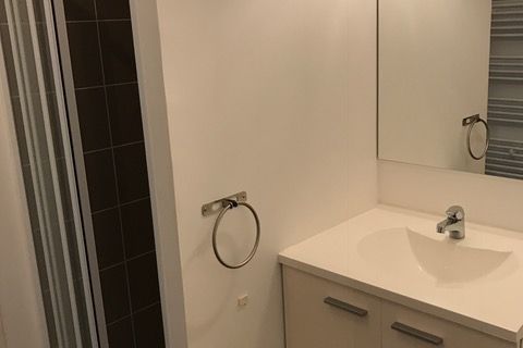 Apartament a Angers, Maine-et-Loire, Angers - € 660/mes | Ref: 0044628 - foto 8
