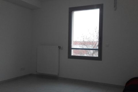 Estudi a Valence, Drome, Valence - € 382/mes | Ref: 0030944 - foto 2
