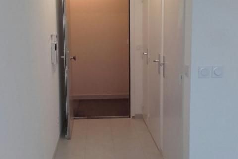 Estudi a Valence, Drome, Valence - € 382/mes | Ref: 0030944 - foto 3