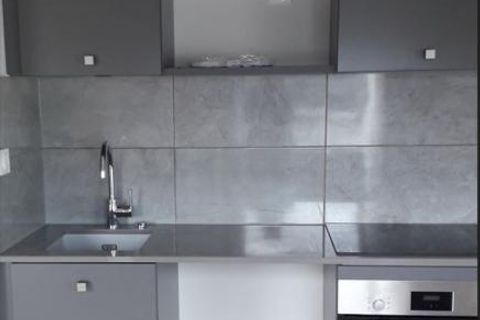 Apartament a Chartres, Eure-et-Loir, Chartres - € 816/mes | Ref: 0069226 - foto 3