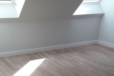 Apartament a Chartres, Eure-et-Loir, Chartres - € 816/mes | Ref: 0069226 - foto 4