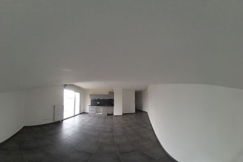 Apartament a Dijon, Cote-d'Or, Dijon - € 799/mes | Ref: 0036668 - foto 2