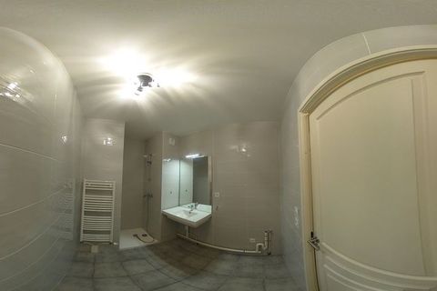 Apartament a Dijon, Cote-d'Or, Dijon - € 799/mes | Ref: 0036668 - foto 3