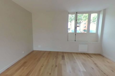 Apartament a Riom, Puy-de-Dome, Riom - € 762/mes | Ref: 0067429 - foto 2