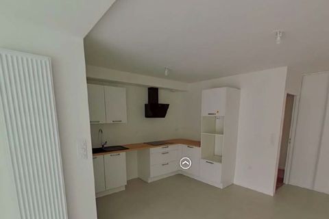 Apartament a Laval, Mayenne, Laval - € 821/mes | Ref: 0061951 - foto 2