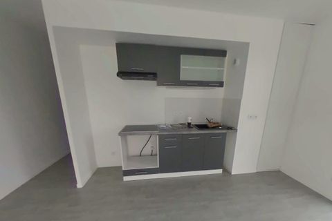 Apartament a Chartres, Eure-et-Loir, Chartres - € 720/mes | Ref: 0059313 - foto 3