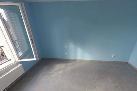 Apartament a Amiens, Somme, Amiens - € 441/mes | Ref: 0045262 - foto 2