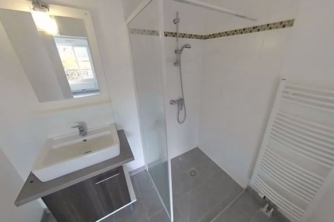 Apartament a Amiens, Somme, Amiens - € 441/mes | Ref: 0045262 - foto 3