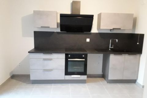 Apartament a Dijon, Cote-d'Or, Dijon - € 1.119/mes | Ref: 0050773 - foto 2