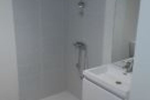 Apartament a Troyes, Aube, Troyes - € 249/mes | Ref: 0049388 - foto 2