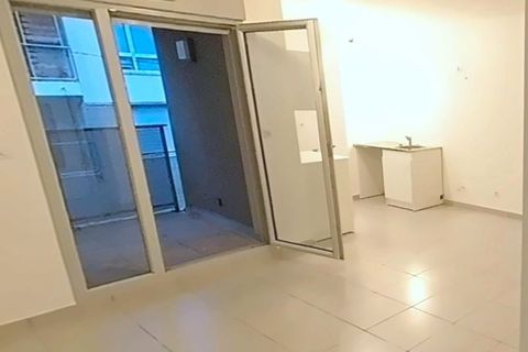 Apartament a Dijon, Cote-d'Or, Dijon - € 495/mes | Ref: 0034191 - foto 3