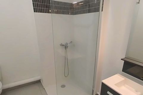 Apartament a Dijon, Cote-d'Or, Dijon - € 495/mes | Ref: 0034191 - foto 4