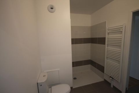 Apartament a Chartres, Eure-et-Loir, Chartres - € 571/mes | Ref: 0034094 - foto 4