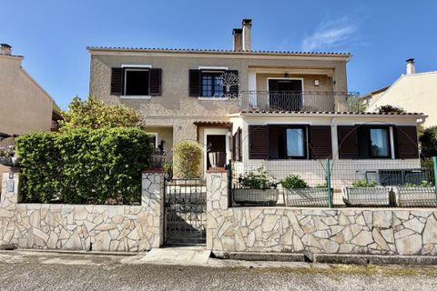 Villa i Sartène, Corse-du-Sud, Sartène - € 590.000 | Ref: M2890 - foto 2