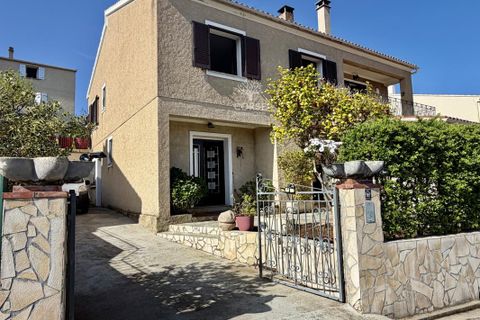 Villa i Sartène, Corse-du-Sud, Sartène - € 590.000 | Ref: M2890 - foto 3